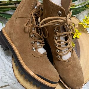 Marc Fisher LTD IZZIE **NEW***